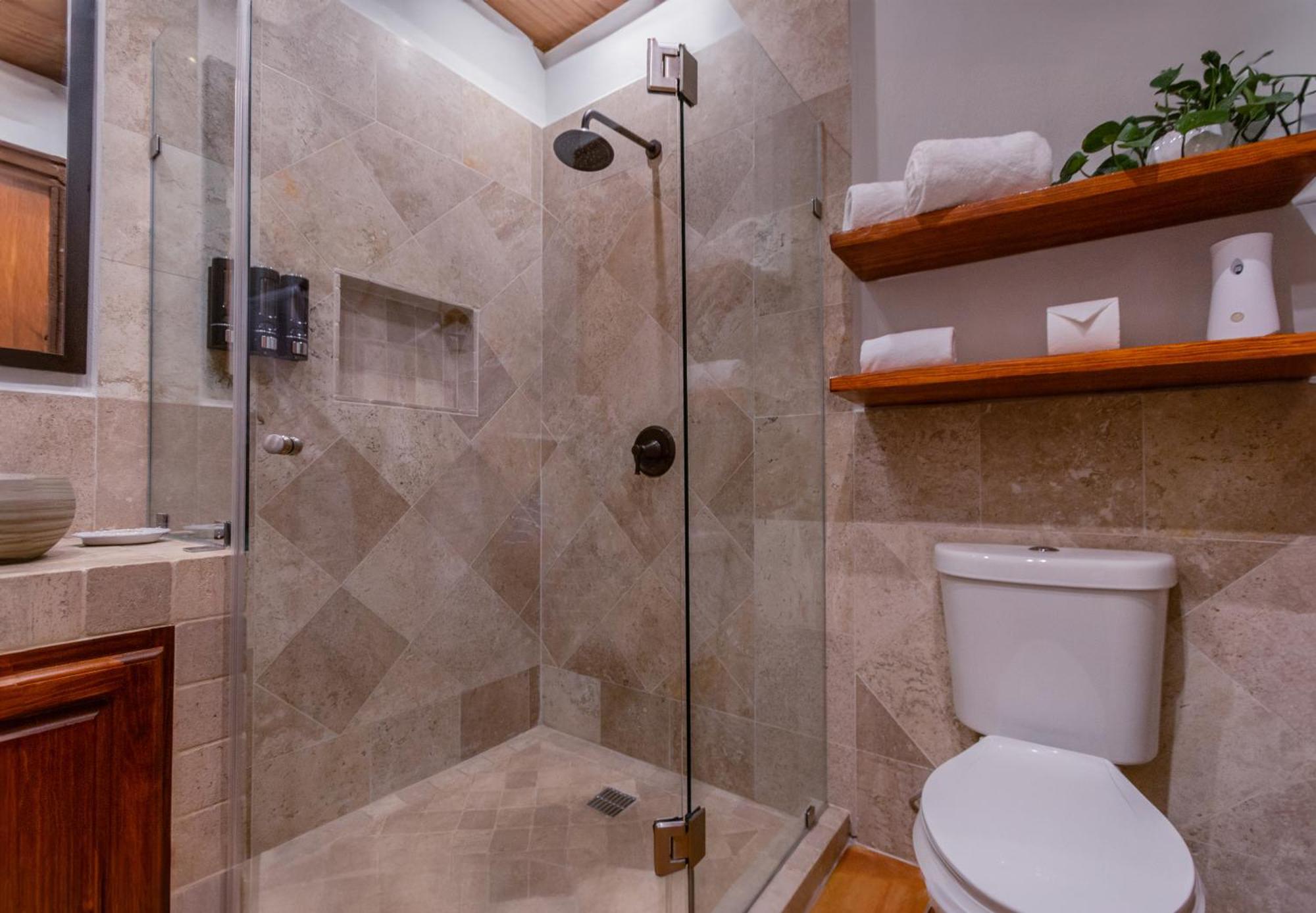 Five Queens Boutique Hotel Сан Мигел де Аленде Екстериор снимка