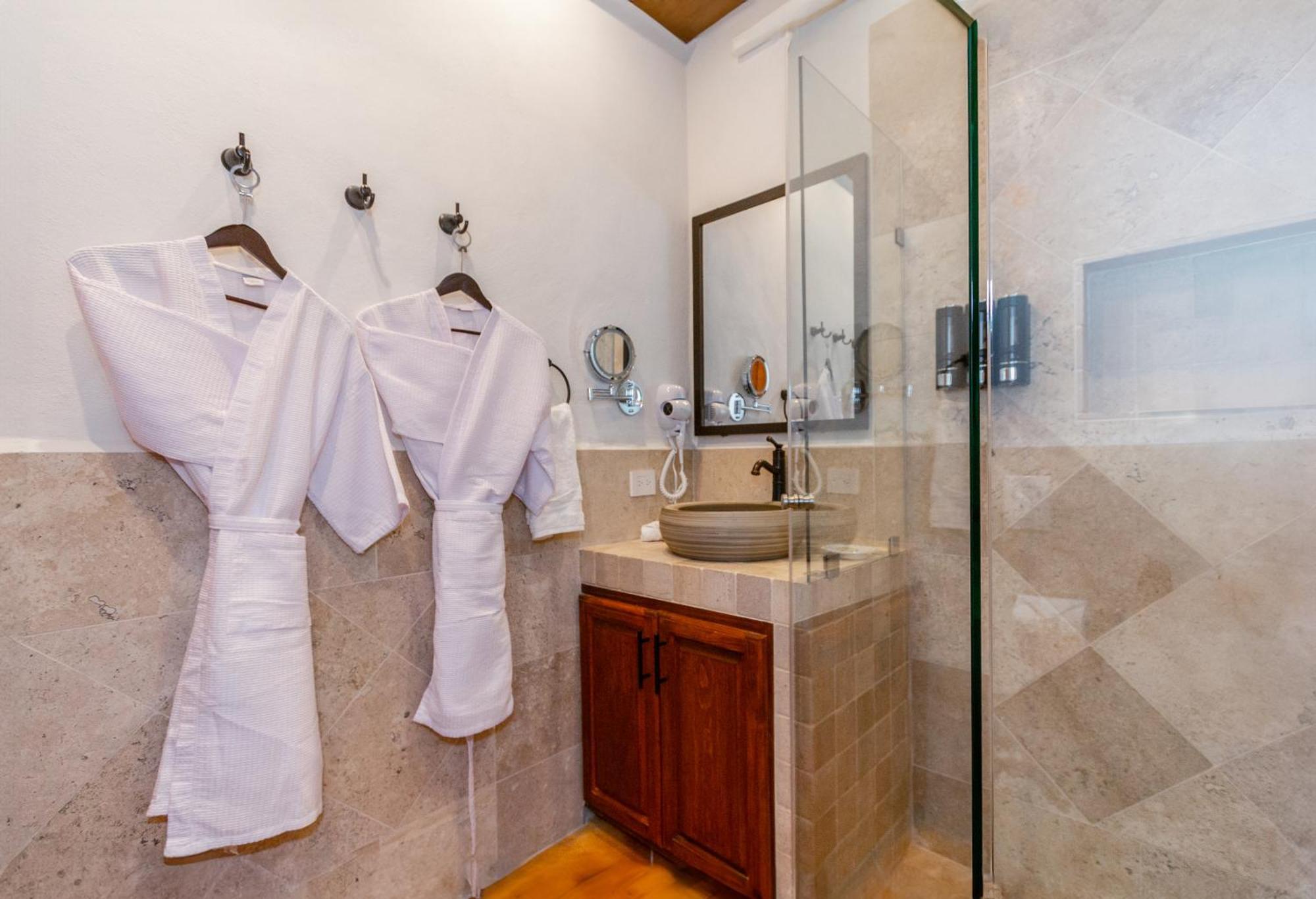 Five Queens Boutique Hotel Сан Мигел де Аленде Екстериор снимка